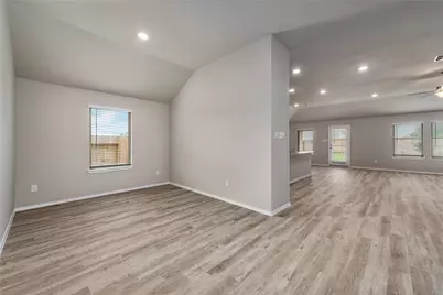 7602 Pampero Lane, Baytown, TX 77523 - Photo 4