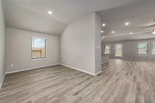 7602 Pampero Ln, Baytown, TX 77523 - Photo 4