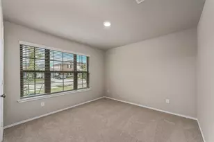 7602 Pampero Ln, Baytown, TX 77523 - Photo 12