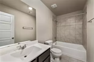 7602 Pampero Ln, Baytown, TX 77523 - Photo 6