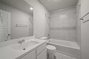 7602 Pampero Ln, Baytown, TX 77523 - Photo 18