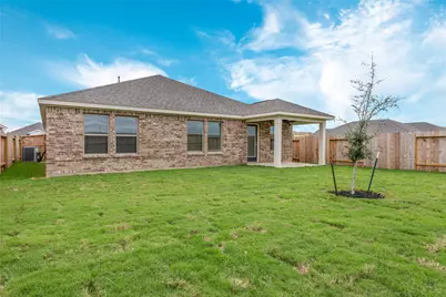 7602 Pampero Lane, Baytown, TX 77523 - Photo 14