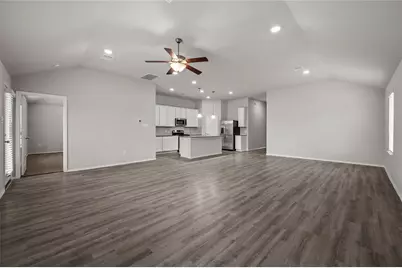 7602 Pampero Lane, Baytown, TX 77523 - Photo 4