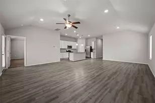 7602 Pampero Ln, Baytown, TX 77523 - Photo 4