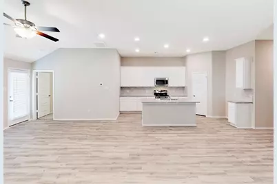 7602 Pampero Lane, Baytown, TX 77523 - Photo 2