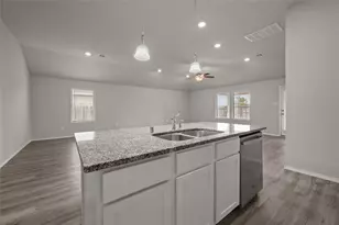 7602 Pampero Ln, Baytown, TX 77523 - Photo 10