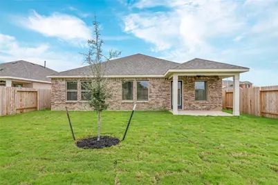 7602 Pampero Lane, Baytown, TX 77523 - Photo 16