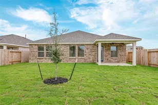 7602 Pampero Ln, Baytown, TX 77523 - Photo 16