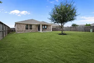 7602 Pampero Ln, Baytown, TX 77523 - Photo 22
