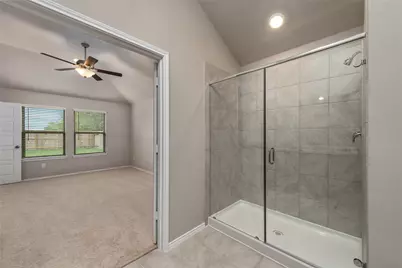7602 Pampero Lane, Baytown, TX 77523 - Photo 10
