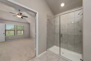 7602 Pampero Ln, Baytown, TX 77523 - Photo 10