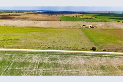 758 County Road 309 -7, Edna, TX 77957 - Photo 1