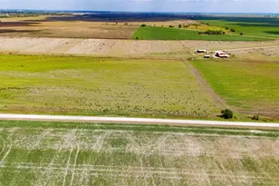758 County Road 309 -7, Edna, TX 77957 - Photo 1
