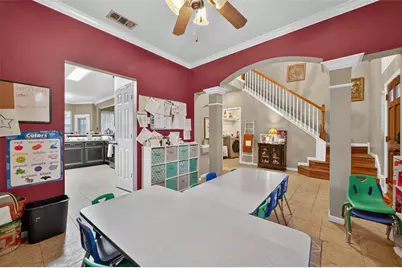 8027 Aspen Court, Baytown, TX 77523 - Photo 6