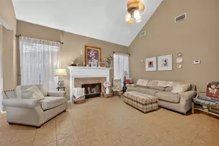 8027 Aspen Ct, Baytown, TX 77523 - Photo 8