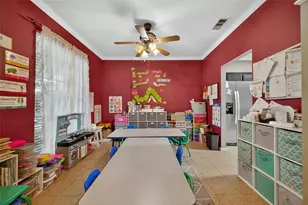 8027 Aspen Ct, Baytown, TX 77523 - Photo 4