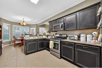 8027 Aspen Court, Baytown, TX 77523 - Photo 10