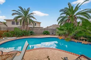 8027 Aspen Ct, Baytown, TX 77523 - Photo 22