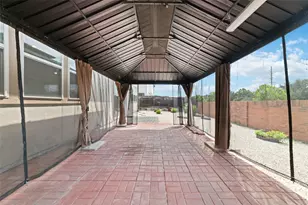 12019 Royal Oaks Run Dr Dr, Houston, TX 77082 - Photo 12