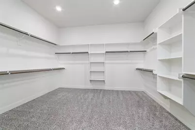 12019 Royal Oaks Run Drive Drive, Houston, TX 77082 - Photo 22