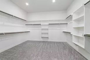 12019 Royal Oaks Run Dr Dr, Houston, TX 77082 - Photo 22