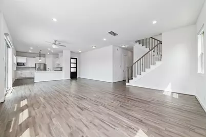 12019 Royal Oaks Run Drive Drive, Houston, TX 77082 - Photo 6