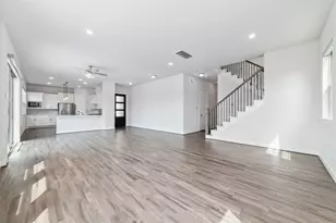 12019 Royal Oaks Run Dr Dr, Houston, TX 77082 - Photo 6