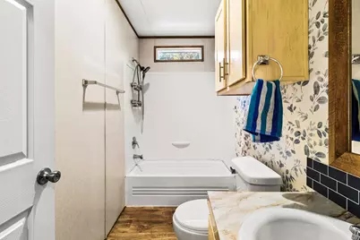 41 Ferguson Way, Point Blank, TX 77364 - Photo 12