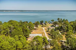 41 Ferguson Way, Point Blank, TX 77364 - Photo 34