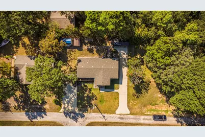 41 Ferguson Way, Point Blank, TX 77364 - Photo 30