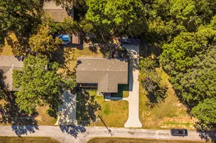 41 Ferguson Way, Point Blank, TX 77364 - Photo 30