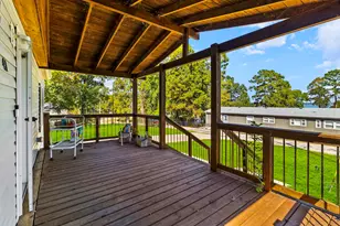 41 Ferguson Way, Point Blank, TX 77364 - Photo 6