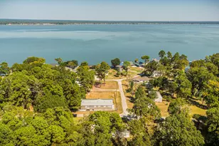 41 Ferguson Way, Point Blank, TX 77364 - Photo 32