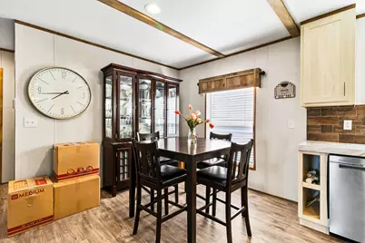 41 Ferguson Way, Point Blank, TX 77364 - Photo 16