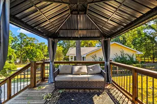 41 Ferguson Way, Point Blank, TX 77364 - Photo 4