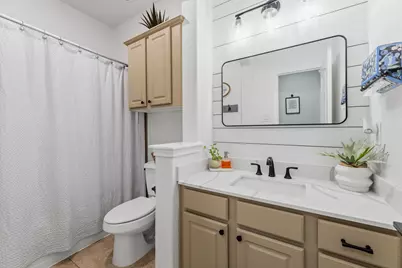 12911 Waterbury Edge Lane, Humble, TX 77346 - Photo 32