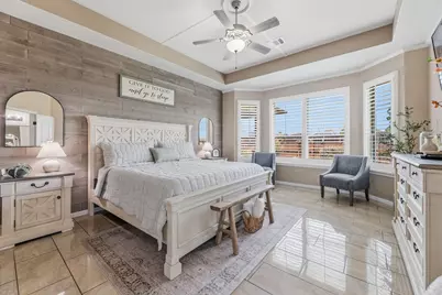 12911 Waterbury Edge Lane, Humble, TX 77346 - Photo 26