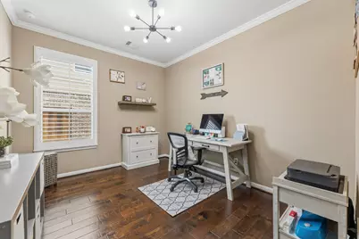 12911 Waterbury Edge Lane, Humble, TX 77346 - Photo 22