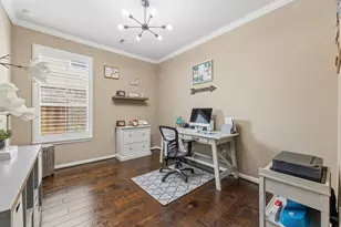 12911 Waterbury Edge Ln, Humble, TX 77346 - Photo 22