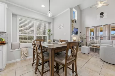12911 Waterbury Edge Lane, Humble, TX 77346 - Photo 16