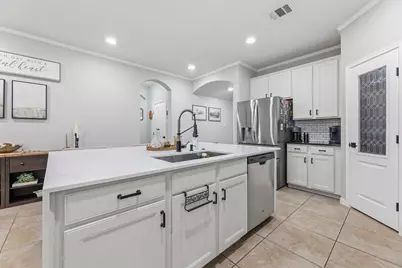 12911 Waterbury Edge Lane, Humble, TX 77346 - Photo 12