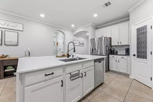 12911 Waterbury Edge Ln, Humble, TX 77346 - Photo 12