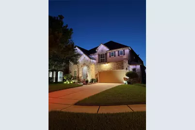 12911 Waterbury Edge Lane, Humble, TX 77346 - Photo 50