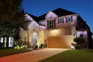 12911 Waterbury Edge Ln, Humble, TX 77346 - Photo 50