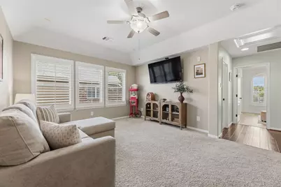 12911 Waterbury Edge Lane, Humble, TX 77346 - Photo 36