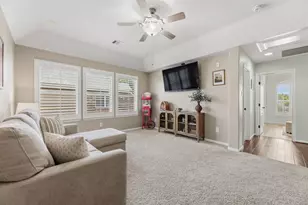 12911 Waterbury Edge Ln, Humble, TX 77346 - Photo 36