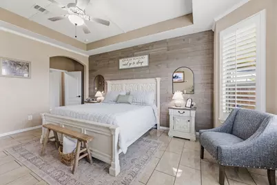12911 Waterbury Edge Lane, Humble, TX 77346 - Photo 24