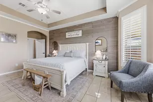 12911 Waterbury Edge Ln, Humble, TX 77346 - Photo 24