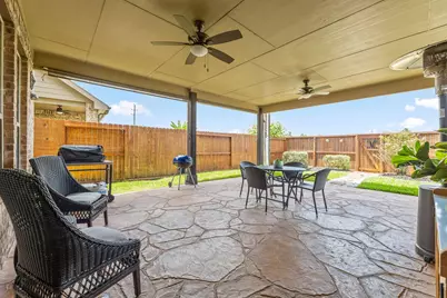 12911 Waterbury Edge Lane, Humble, TX 77346 - Photo 46