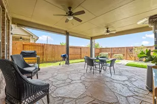 12911 Waterbury Edge Ln, Humble, TX 77346 - Photo 46